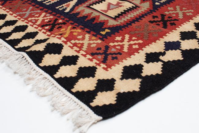 Kilim Fars - 4