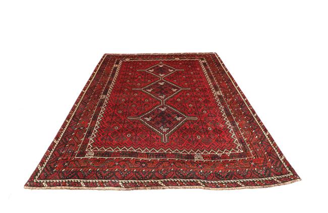 Shiraz - 3