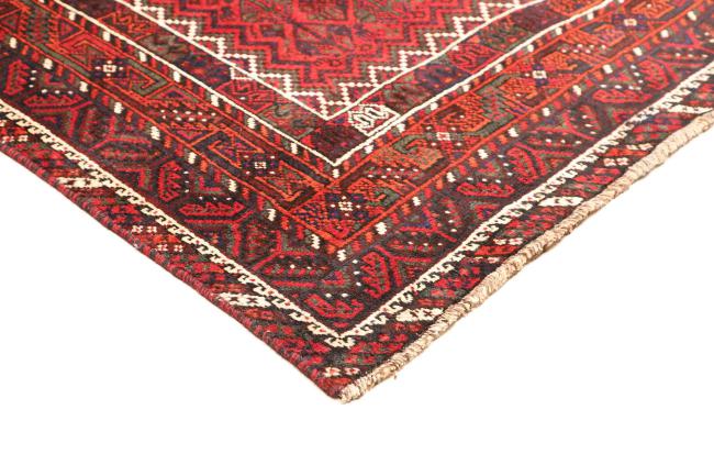 Shiraz - 4