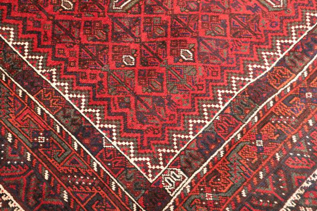 Shiraz - 5