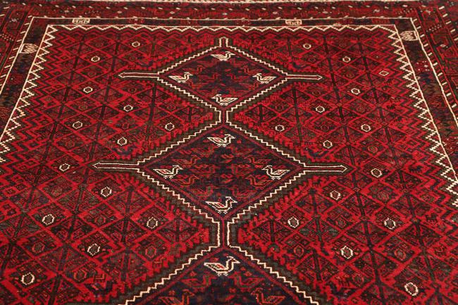 Shiraz - 7
