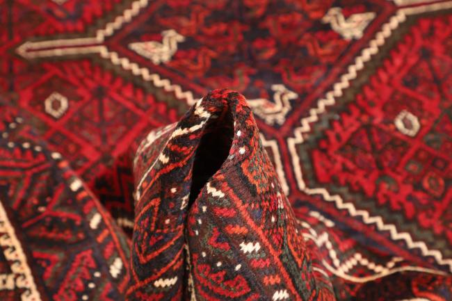 Shiraz - 8