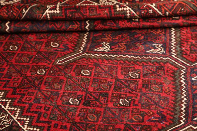 Shiraz - 9