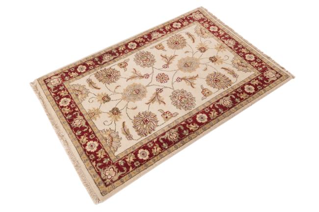 Ziegler Farahan - 1