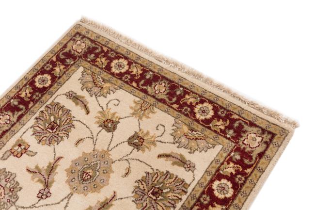Ziegler Farahan - 3