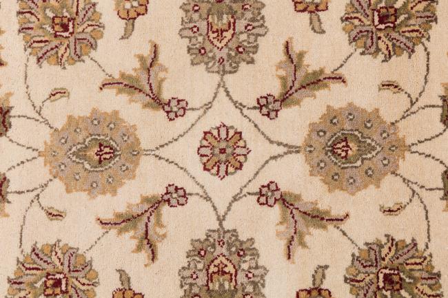 Ziegler Farahan - 5