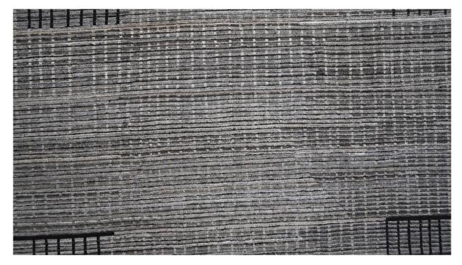 Kilim Berber Maroccan - 1