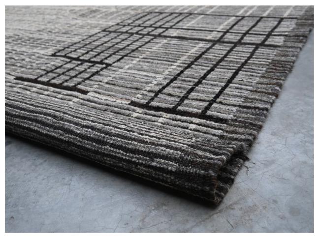 Kilim Berber Maroccan - 2