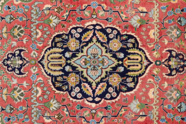 Tabriz - 7