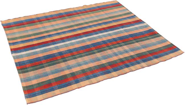 Kilim Fars - 1