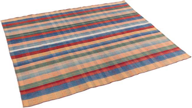 Kilim Fars - 2