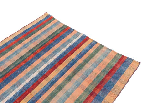 Kilim Fars - 3