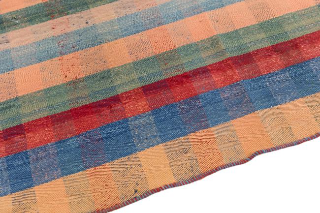 Kilim Fars - 4