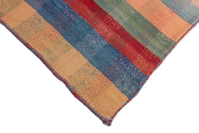 Kilim Fars - 5
