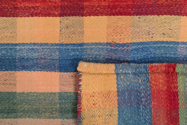 Kilim Fars - 6