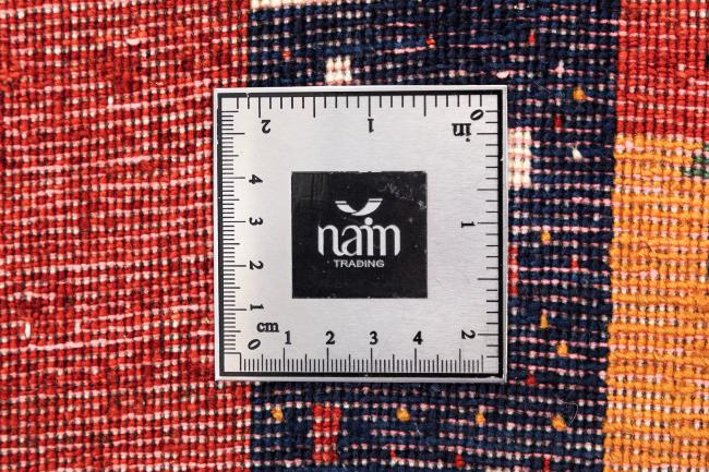 Perzisch Gabbeh Loribaft Nowbaft - 7