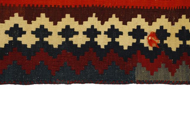 Kilim Fars - 2