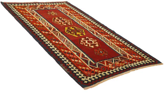 Kilim Fars - 3