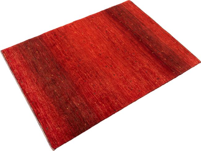 Perser Gabbeh Loribaft Essence - 1