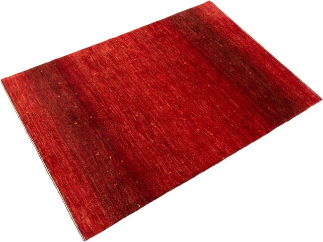 Perser Gabbeh Loribaft Essence - 2