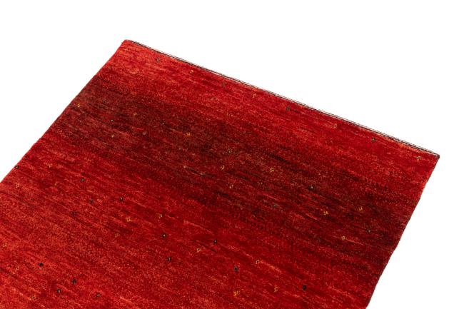 Perser Gabbeh Loribaft Essence - 3