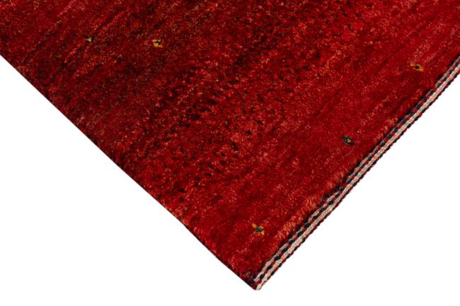 Perser Gabbeh Loribaft Essence - 5