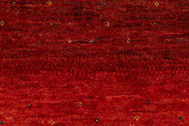 Perser Gabbeh Loribaft Essence - 7