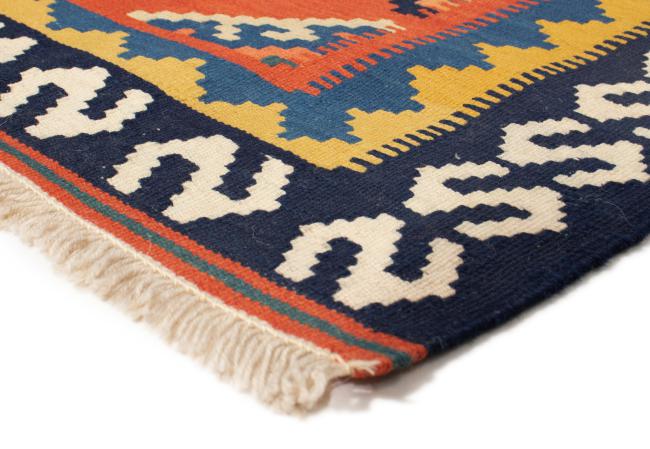 Kilim Fars - 2