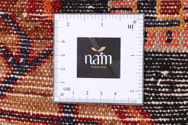 Nahavand - 6