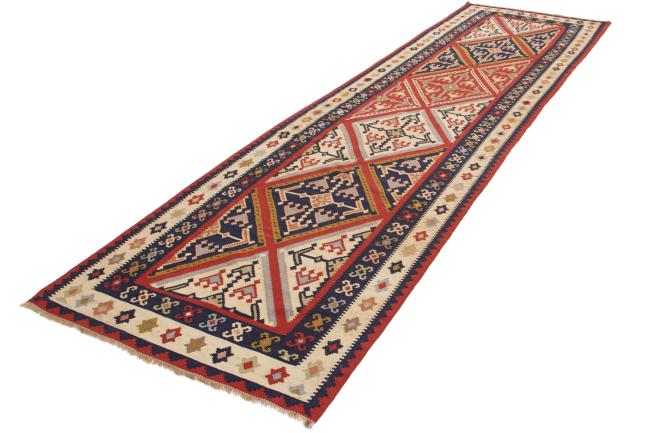 Kilim Fars - 2