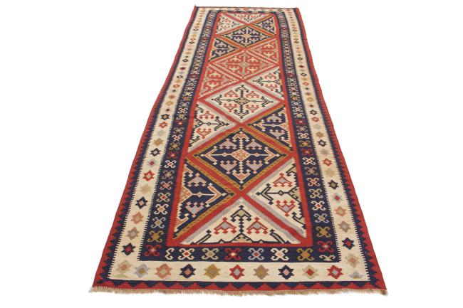 Kilim Fars - 3