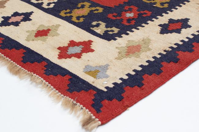 Kilim Fars - 4