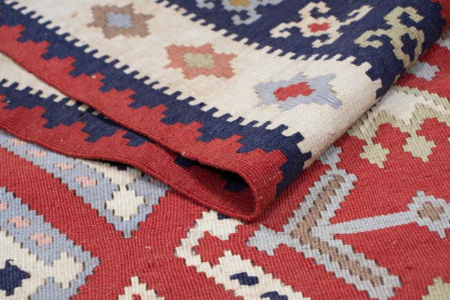 Kilim Fars - 5