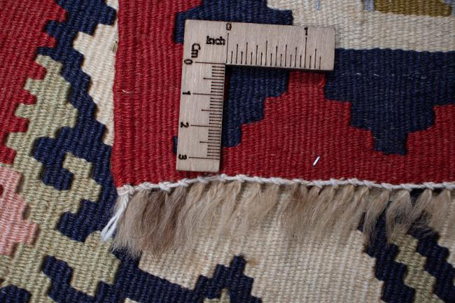 Kilim Fars - 6