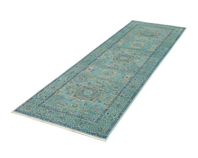 Mamluk - 1