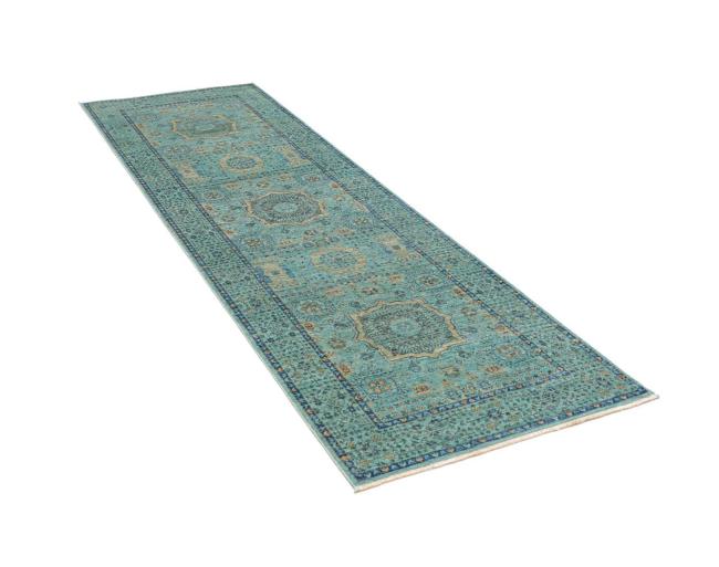 Mamluk - 2