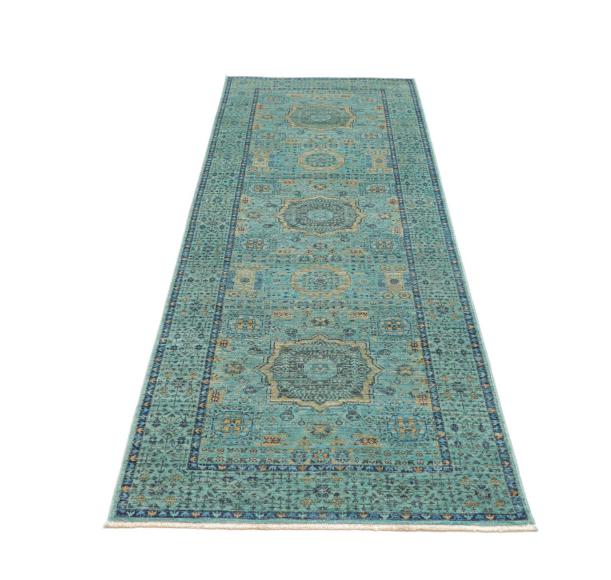 Mamluk - 3