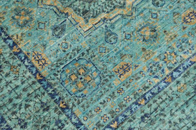 Mamluk - 5
