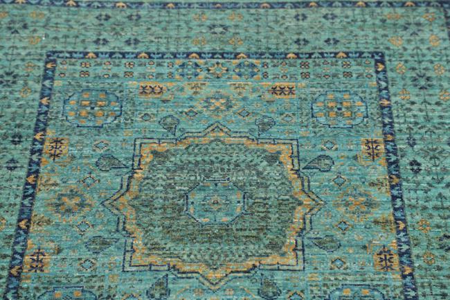 Mamluk - 6