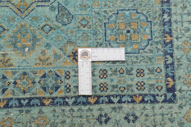 Mamluk - 9