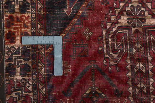 Shiraz - 1