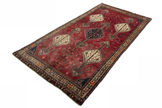 Shiraz - 2