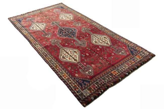Shiraz - 3