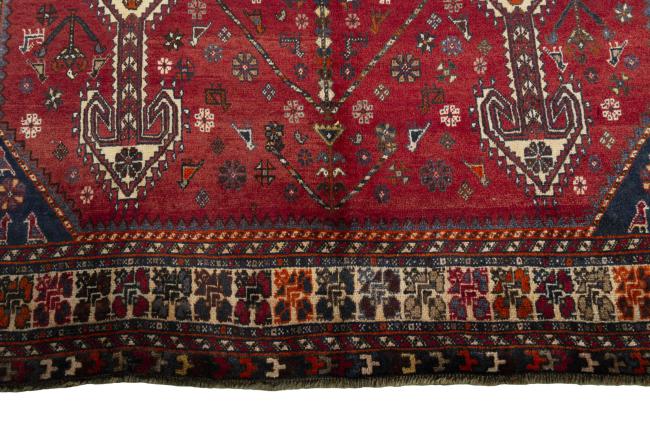 Shiraz - 6