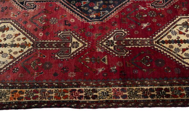 Shiraz - 7