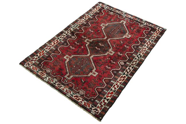 Shiraz - 1