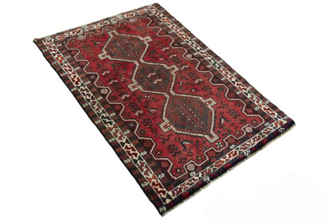 Shiraz - 2