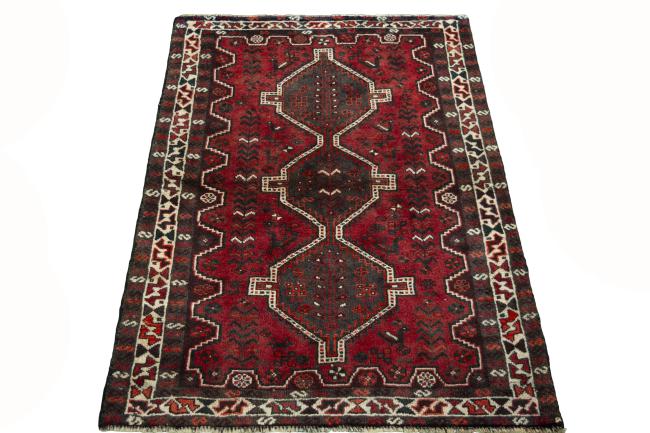 Shiraz - 3
