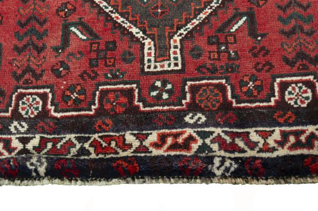 Shiraz - 5