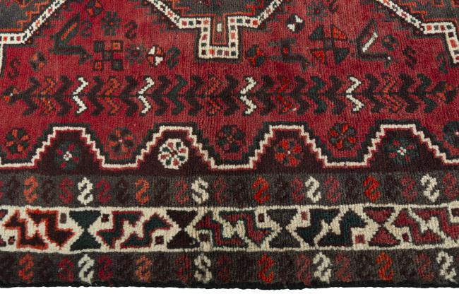 Shiraz - 7